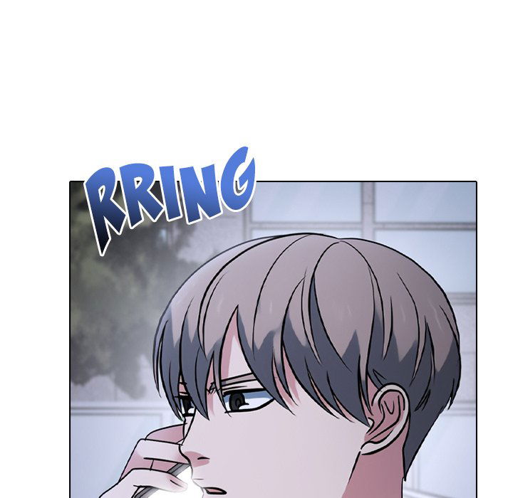 high-school-devil-chap-354-16