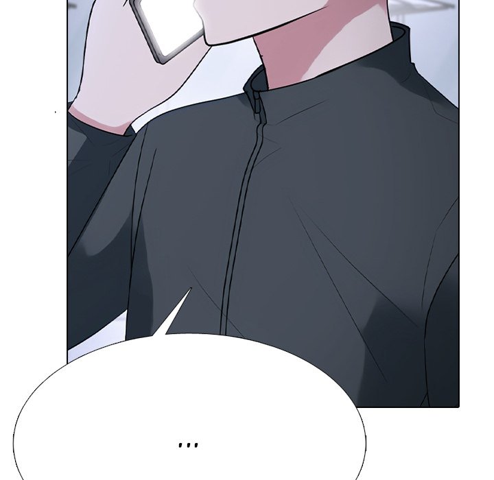 high-school-devil-chap-354-17