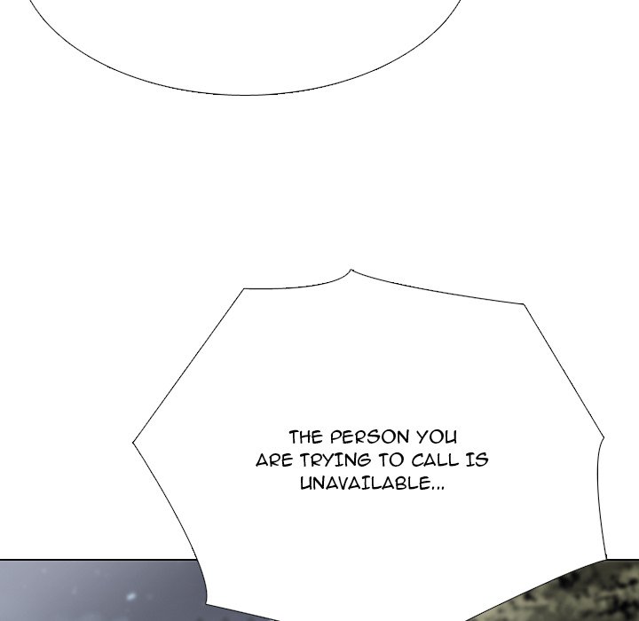 high-school-devil-chap-354-18