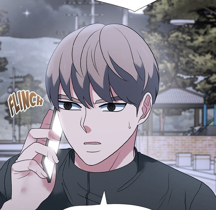 high-school-devil-chap-354-19