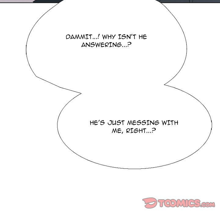 high-school-devil-chap-354-20