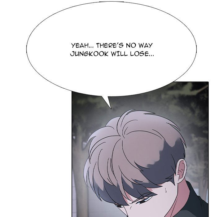 high-school-devil-chap-354-21