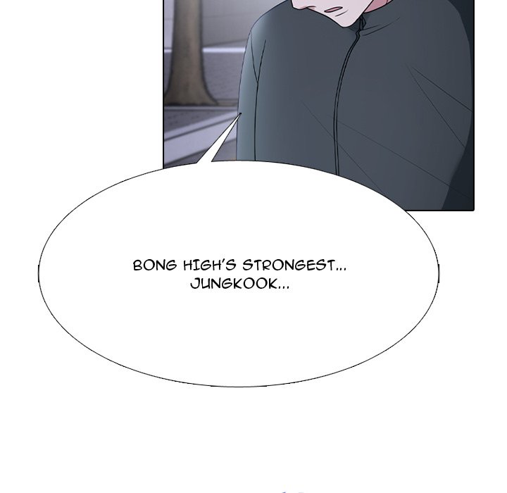 high-school-devil-chap-354-22