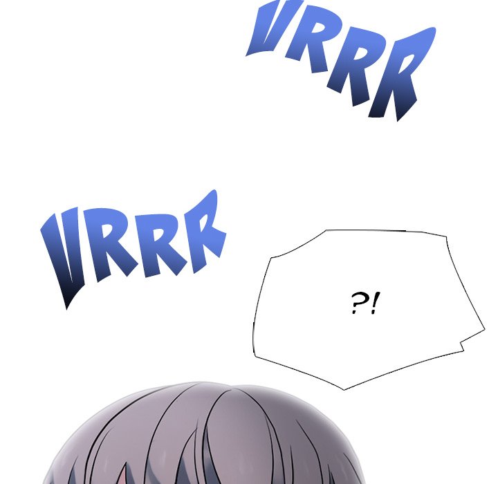 high-school-devil-chap-354-23