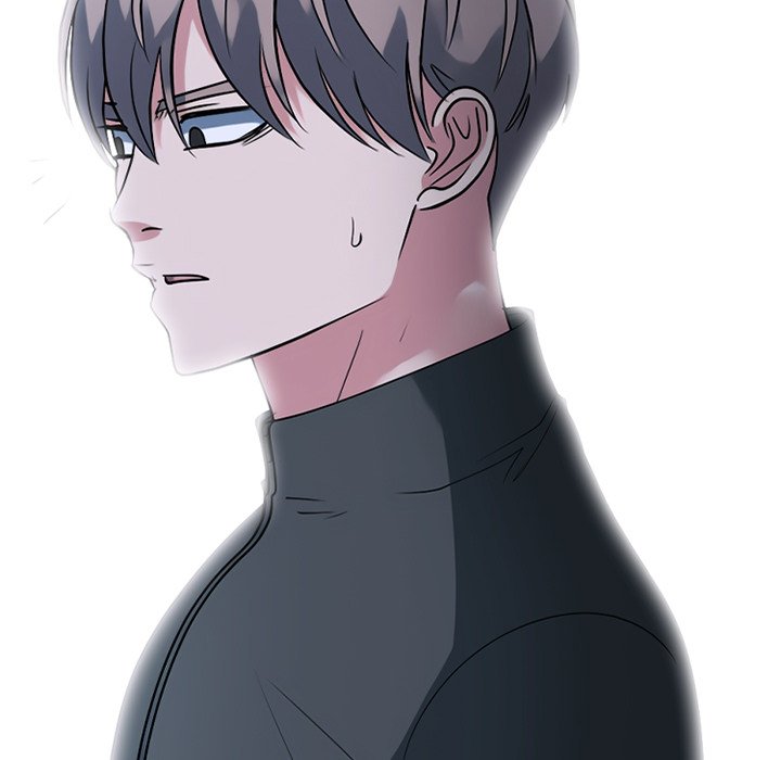 high-school-devil-chap-354-24