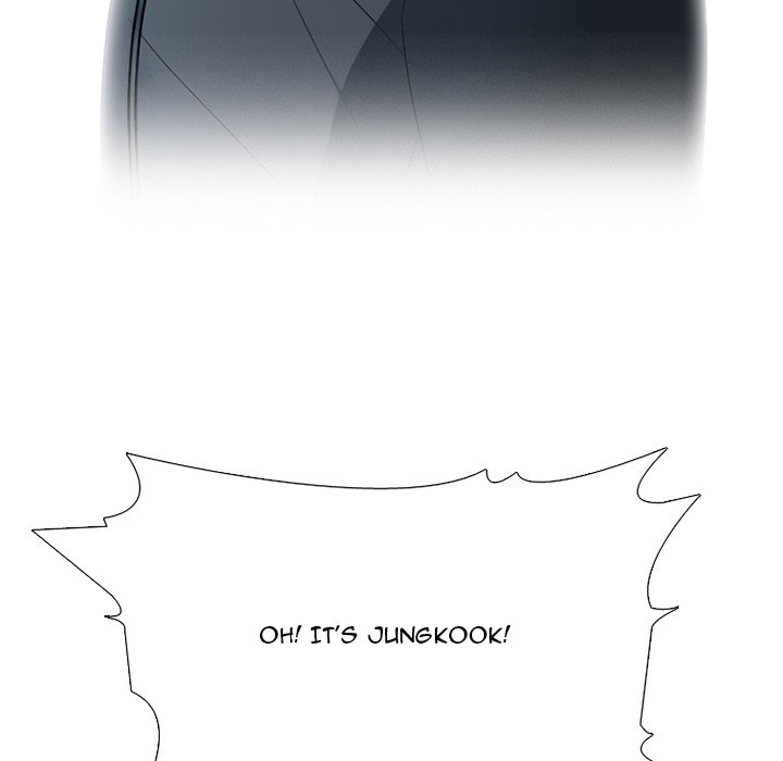 high-school-devil-chap-354-25