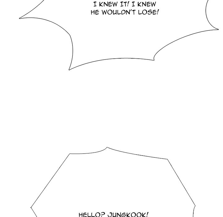 high-school-devil-chap-354-27