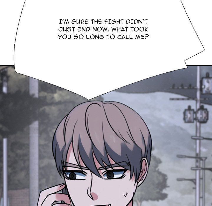 high-school-devil-chap-354-30