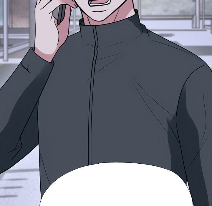 high-school-devil-chap-354-31