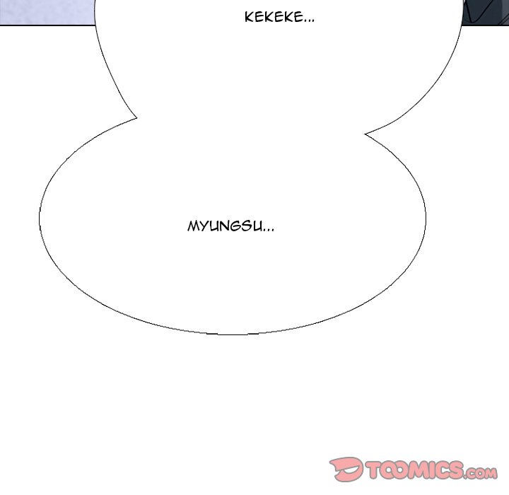 high-school-devil-chap-354-32