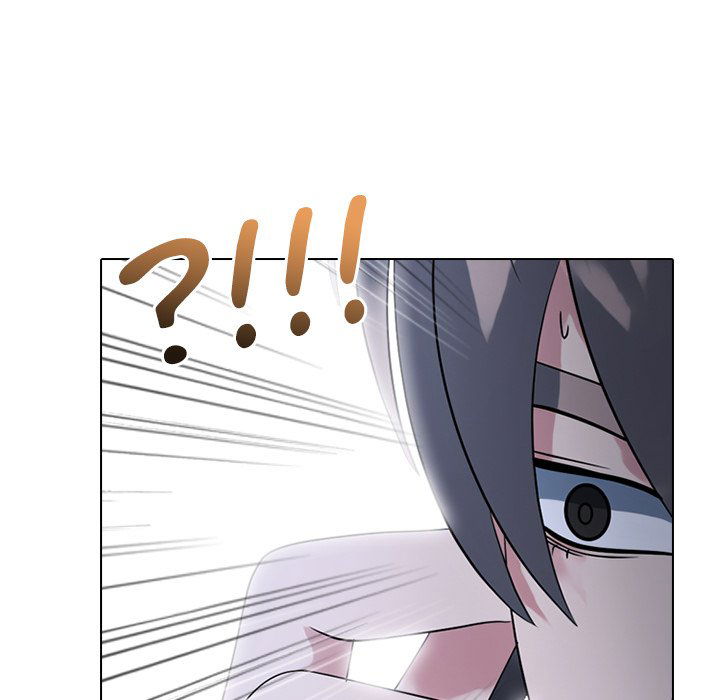 high-school-devil-chap-354-33