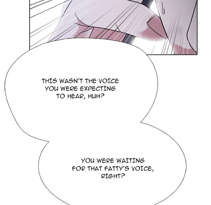 high-school-devil-chap-354-34