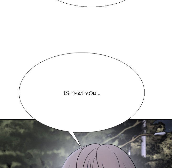 high-school-devil-chap-354-35