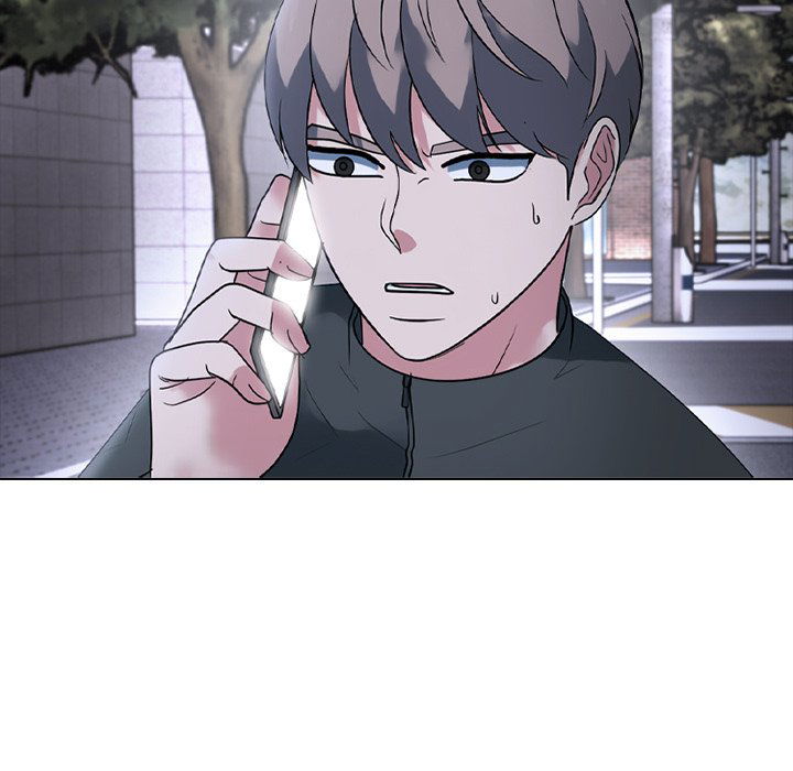 high-school-devil-chap-354-36