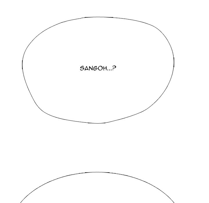 high-school-devil-chap-354-37