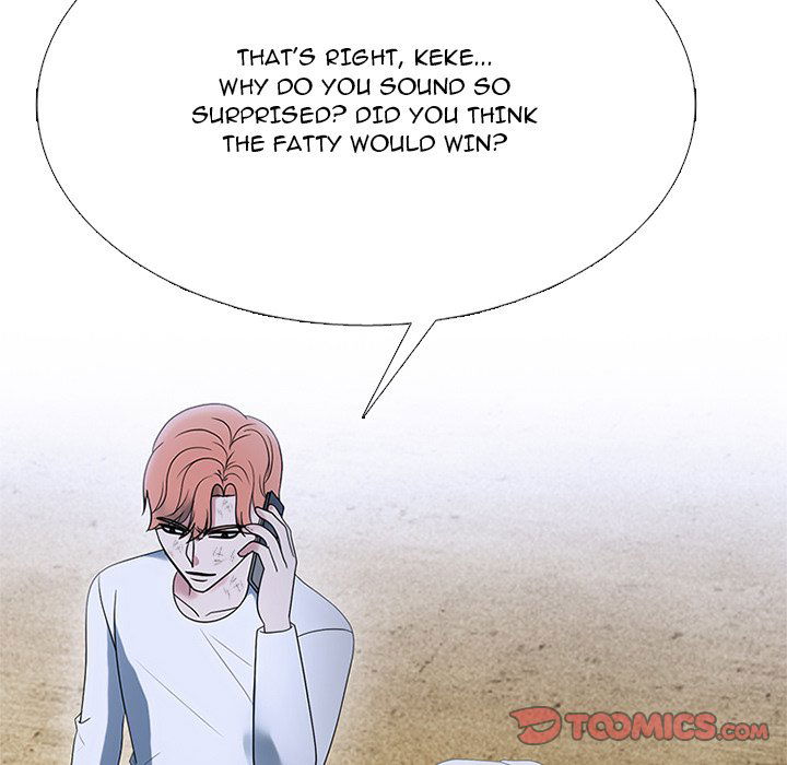 high-school-devil-chap-354-38