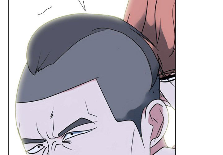 high-school-devil-chap-354-3