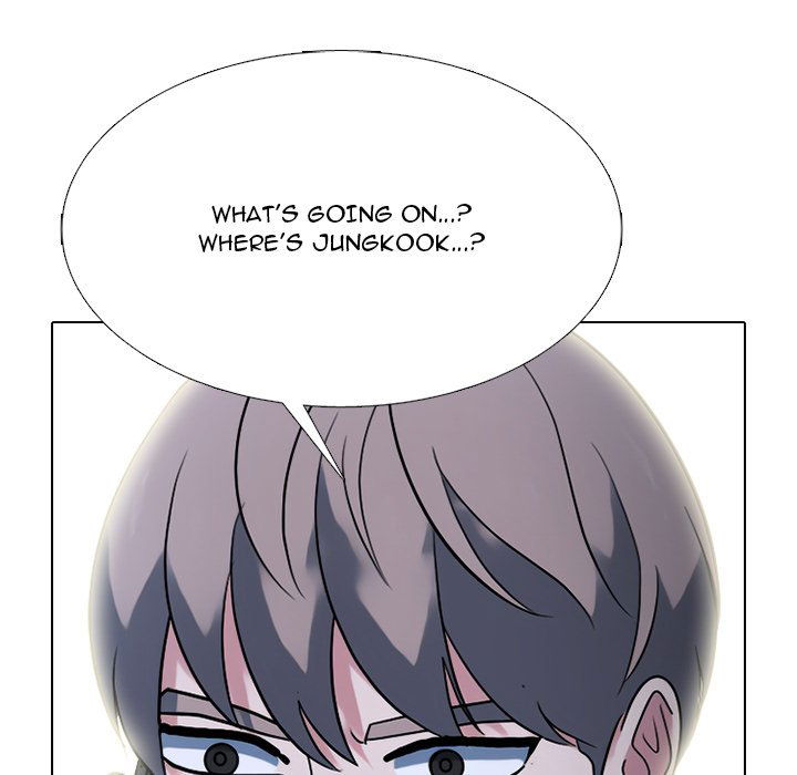 high-school-devil-chap-354-40