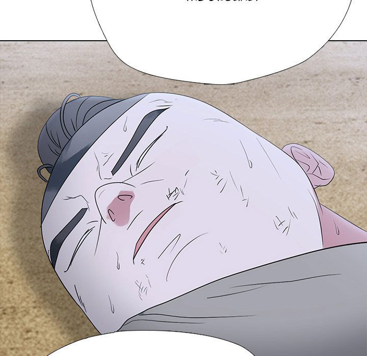 high-school-devil-chap-354-43