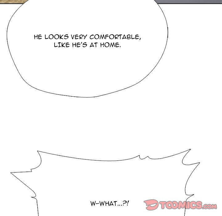 high-school-devil-chap-354-44