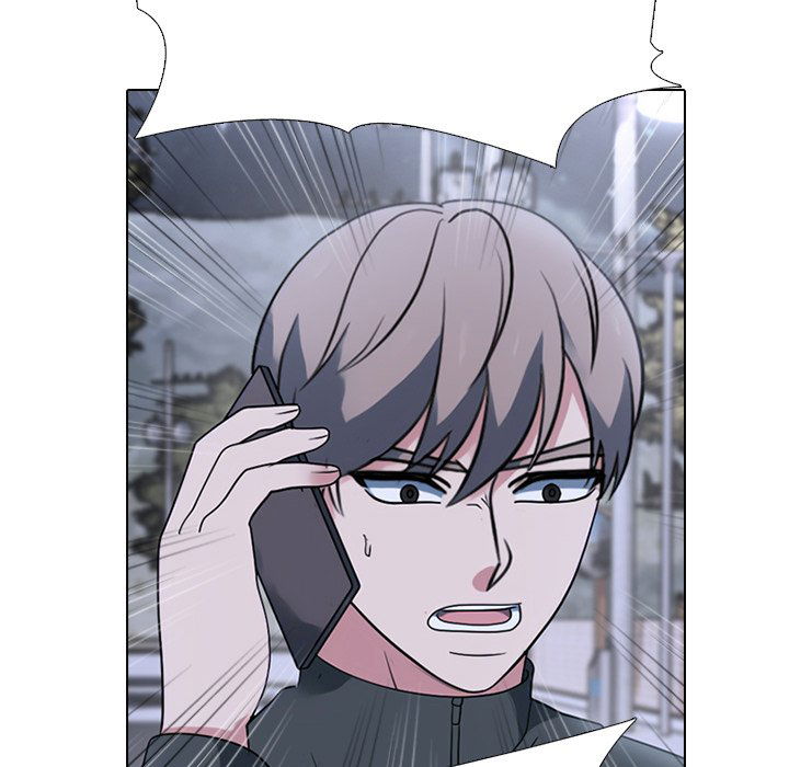 high-school-devil-chap-354-45