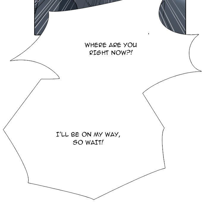 high-school-devil-chap-354-46