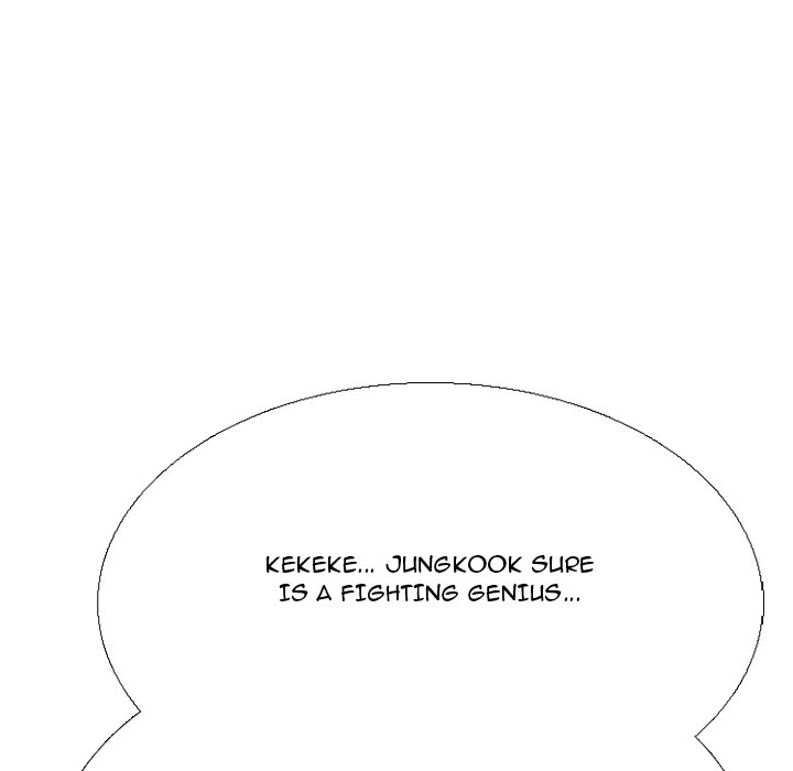 high-school-devil-chap-354-47