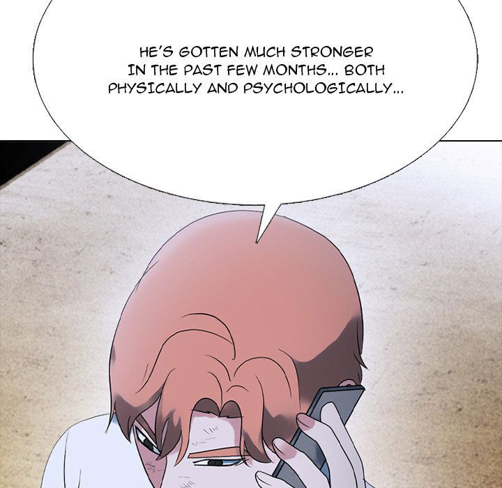 high-school-devil-chap-354-48