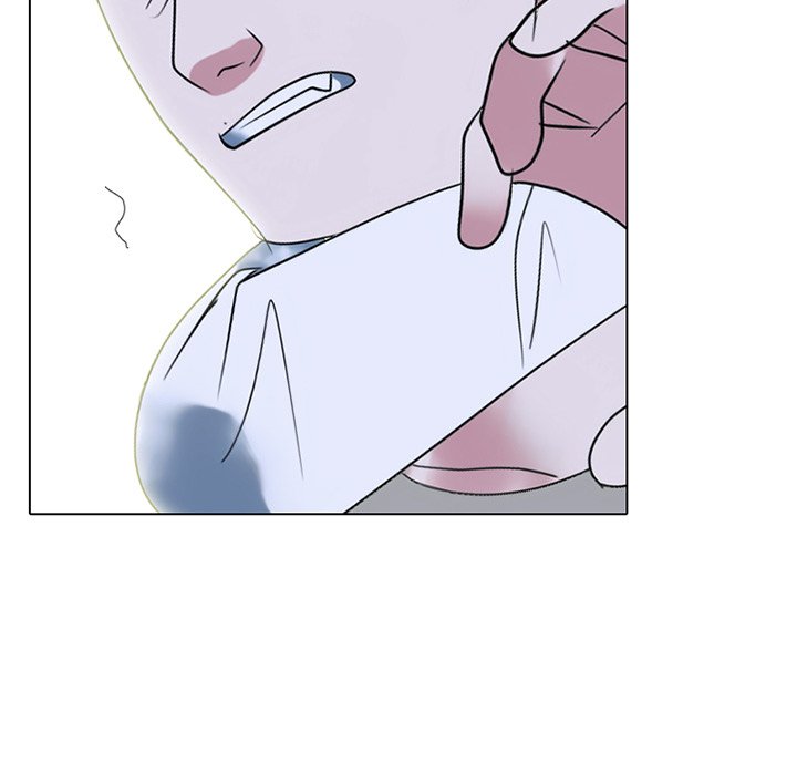 high-school-devil-chap-354-4
