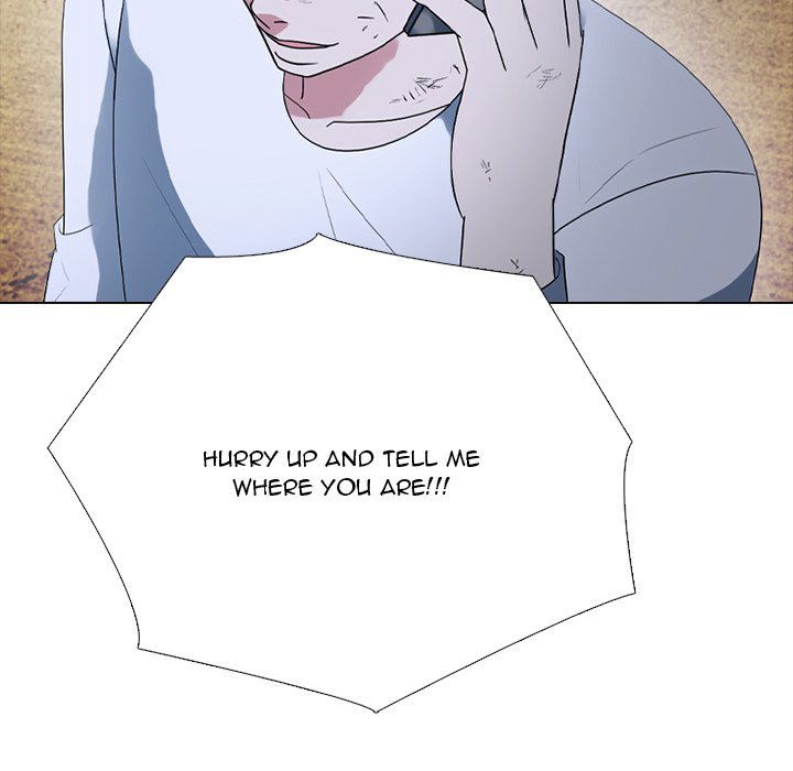 high-school-devil-chap-354-49