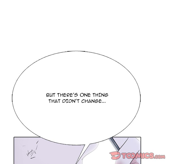 high-school-devil-chap-354-50