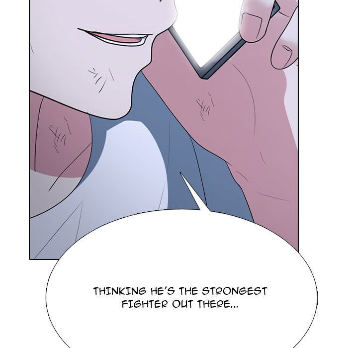 high-school-devil-chap-354-51