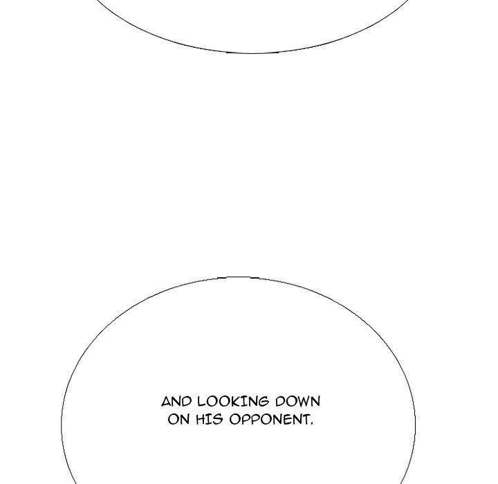 high-school-devil-chap-354-52