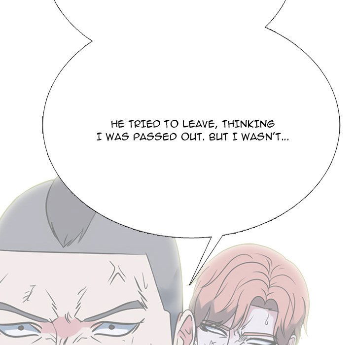 high-school-devil-chap-354-53