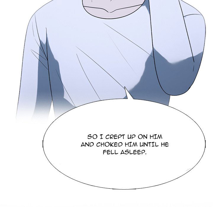 high-school-devil-chap-354-55