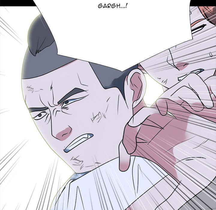 high-school-devil-chap-354-57