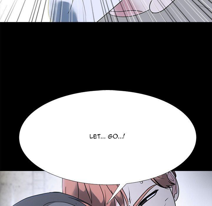 high-school-devil-chap-354-58