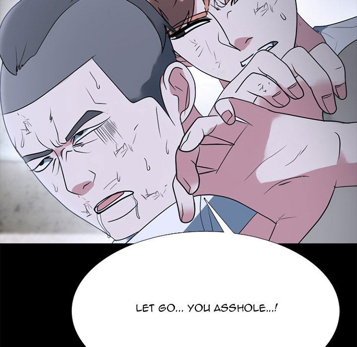 high-school-devil-chap-354-59