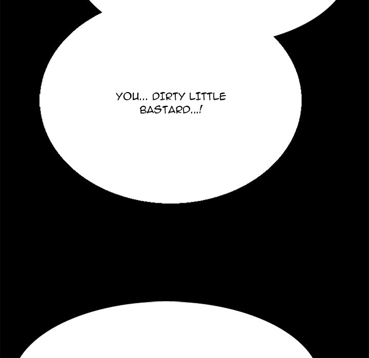 high-school-devil-chap-354-60