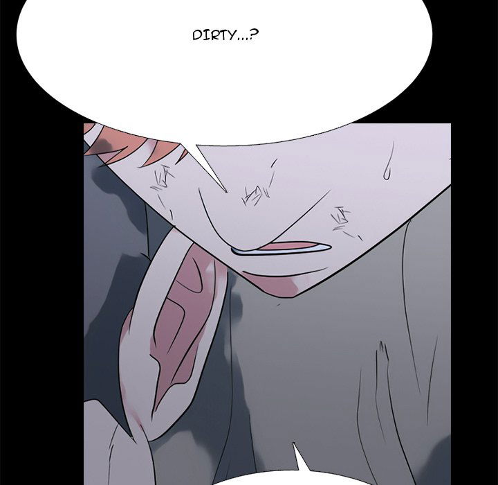 high-school-devil-chap-354-61