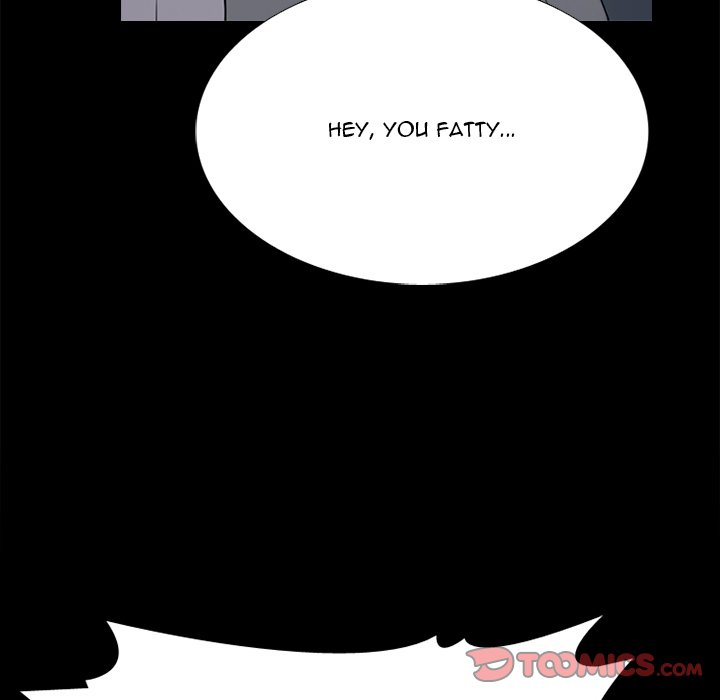 high-school-devil-chap-354-62