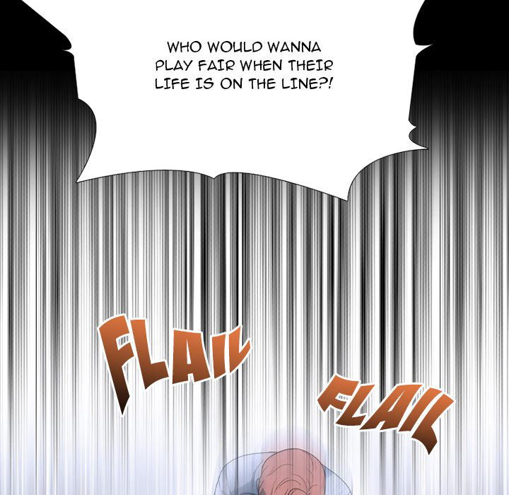 high-school-devil-chap-354-63