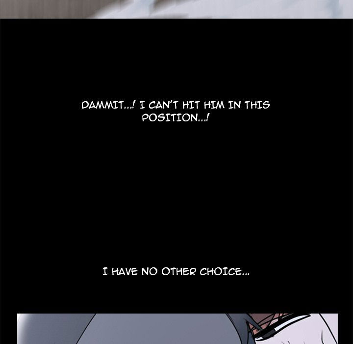 high-school-devil-chap-354-65