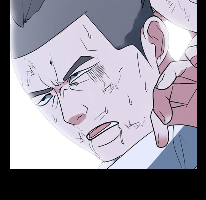 high-school-devil-chap-354-66