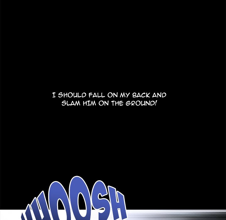 high-school-devil-chap-354-67