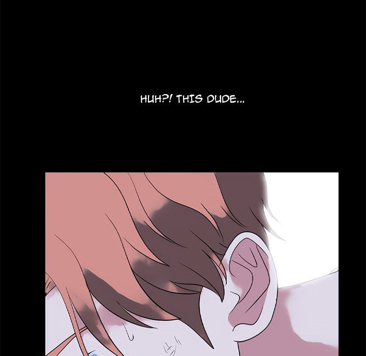 high-school-devil-chap-354-70