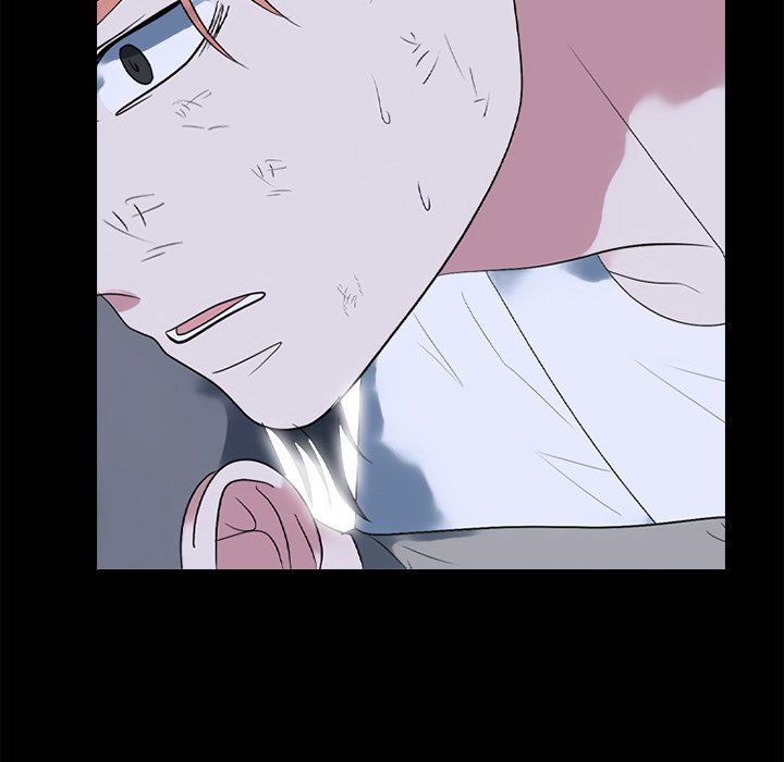 high-school-devil-chap-354-71