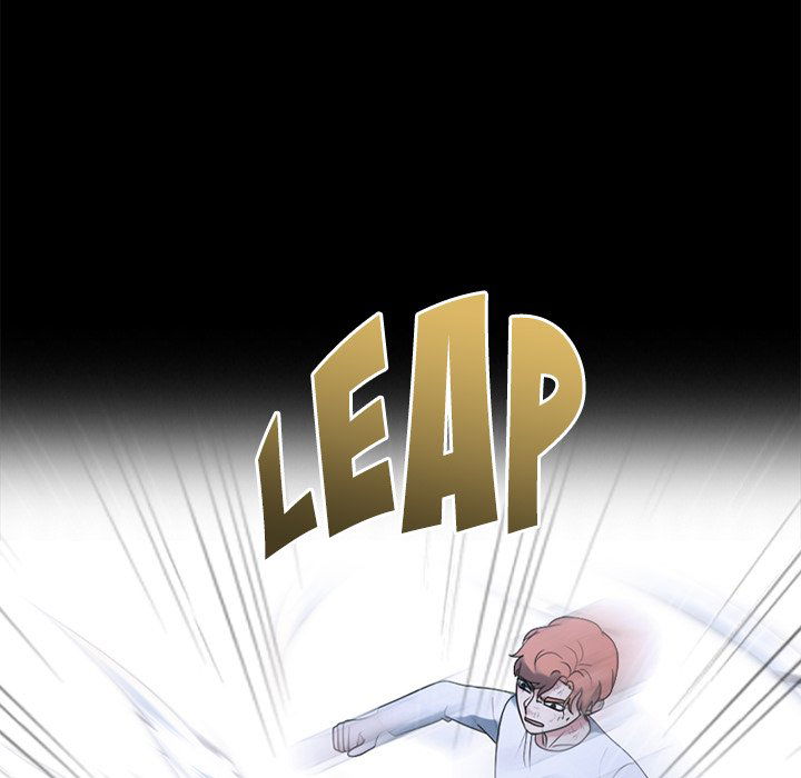 high-school-devil-chap-354-72