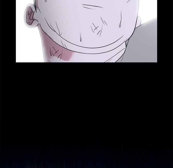 high-school-devil-chap-354-75