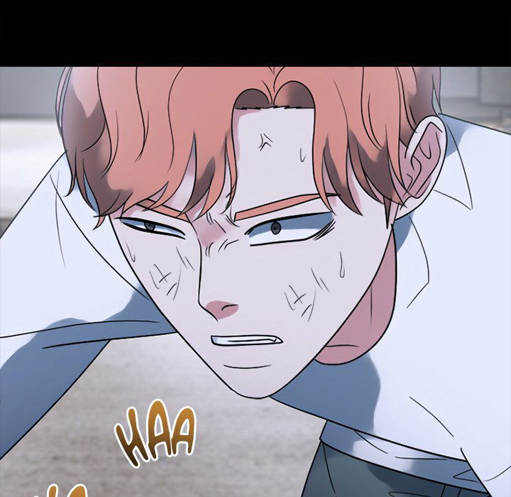 high-school-devil-chap-354-78